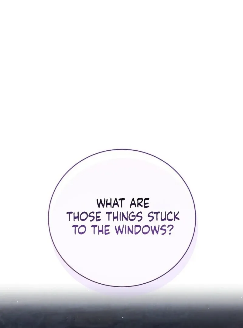 The Rankers Guide to Live an Ordinary Life Chapter 61 page 64 - 