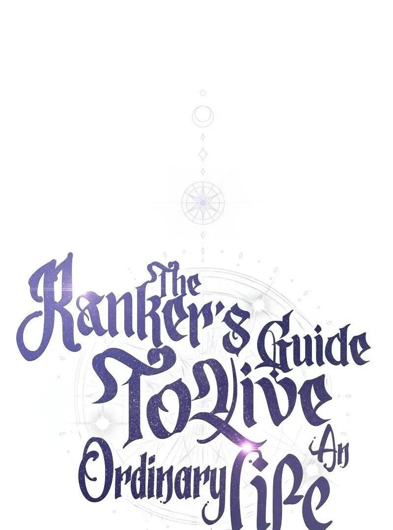 The Rankers Guide to Live an Ordinary Life Chapter 61 page 67 - 