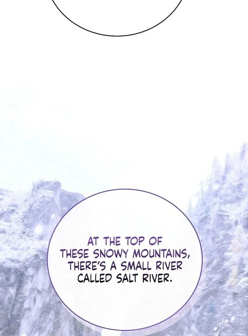 The Rankers Guide to Live an Ordinary Life Chapter 61 page 78 - 