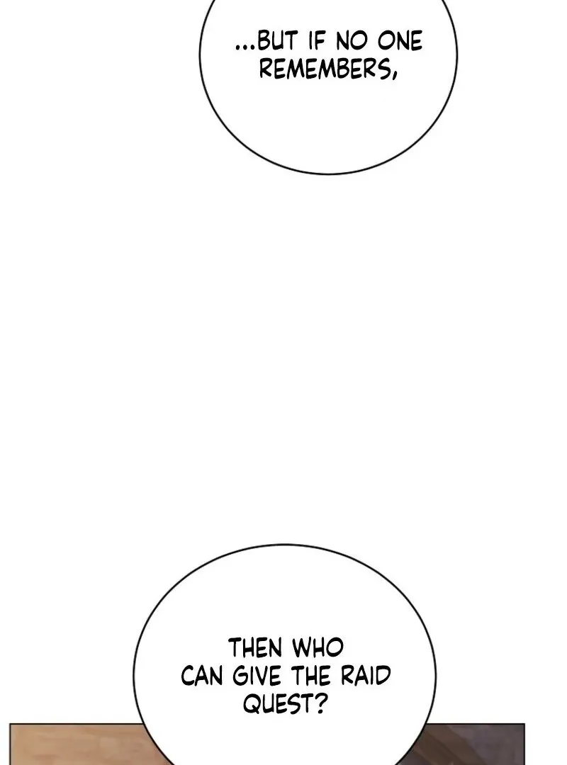 The Rankers Guide to Live an Ordinary Life Chapter 61 page 95 - 