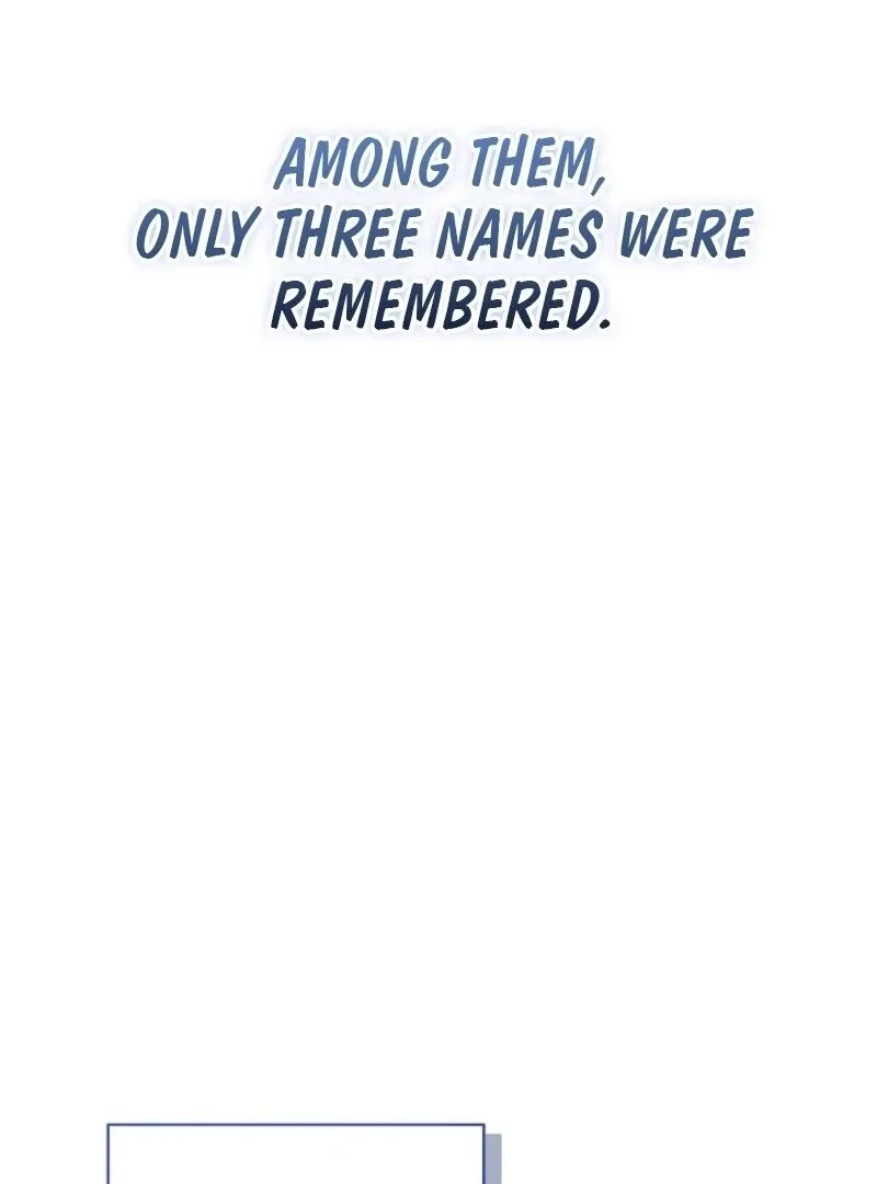 The Rankers Guide to Live an Ordinary Life Chapter 62 page 120 - 