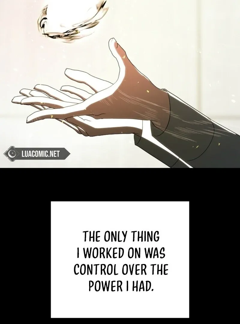 The Rankers Guide to Live an Ordinary Life Chapter 62 page 16 - 