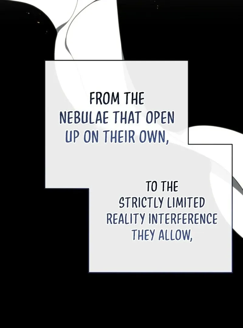 The Rankers Guide to Live an Ordinary Life Chapter 62 page 22 - 
