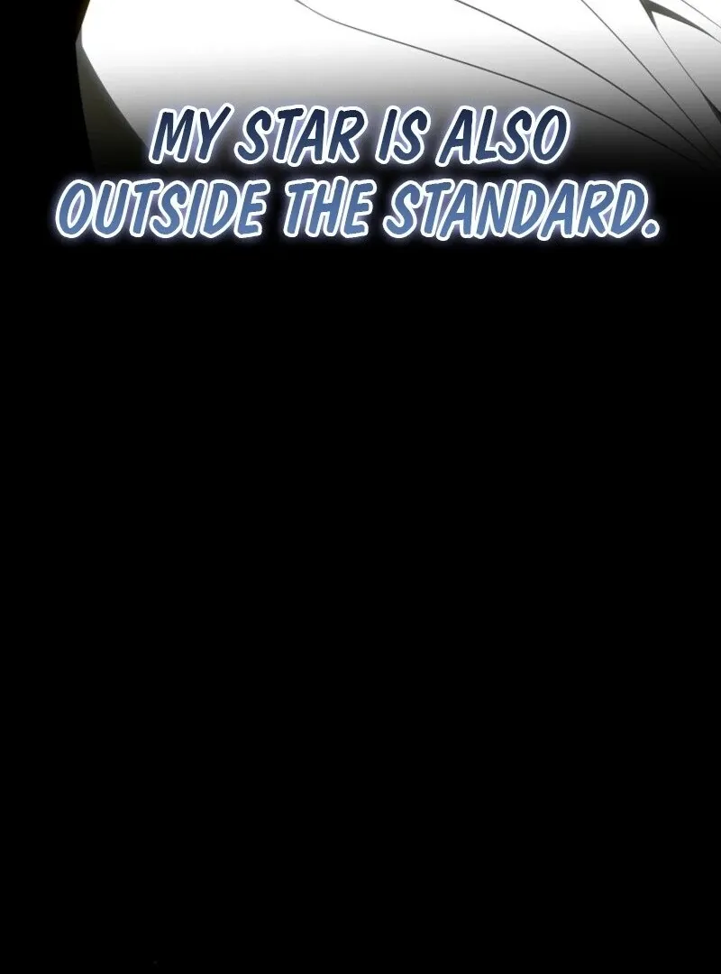 The Rankers Guide to Live an Ordinary Life Chapter 62 page 25 - 