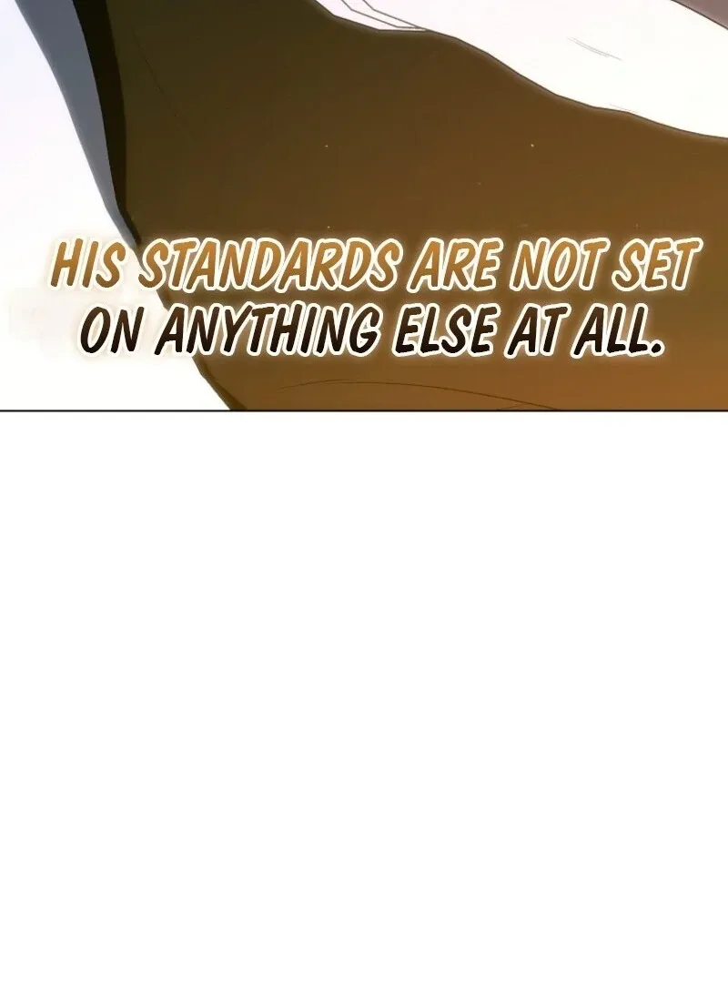 The Rankers Guide to Live an Ordinary Life Chapter 62 page 31 - 