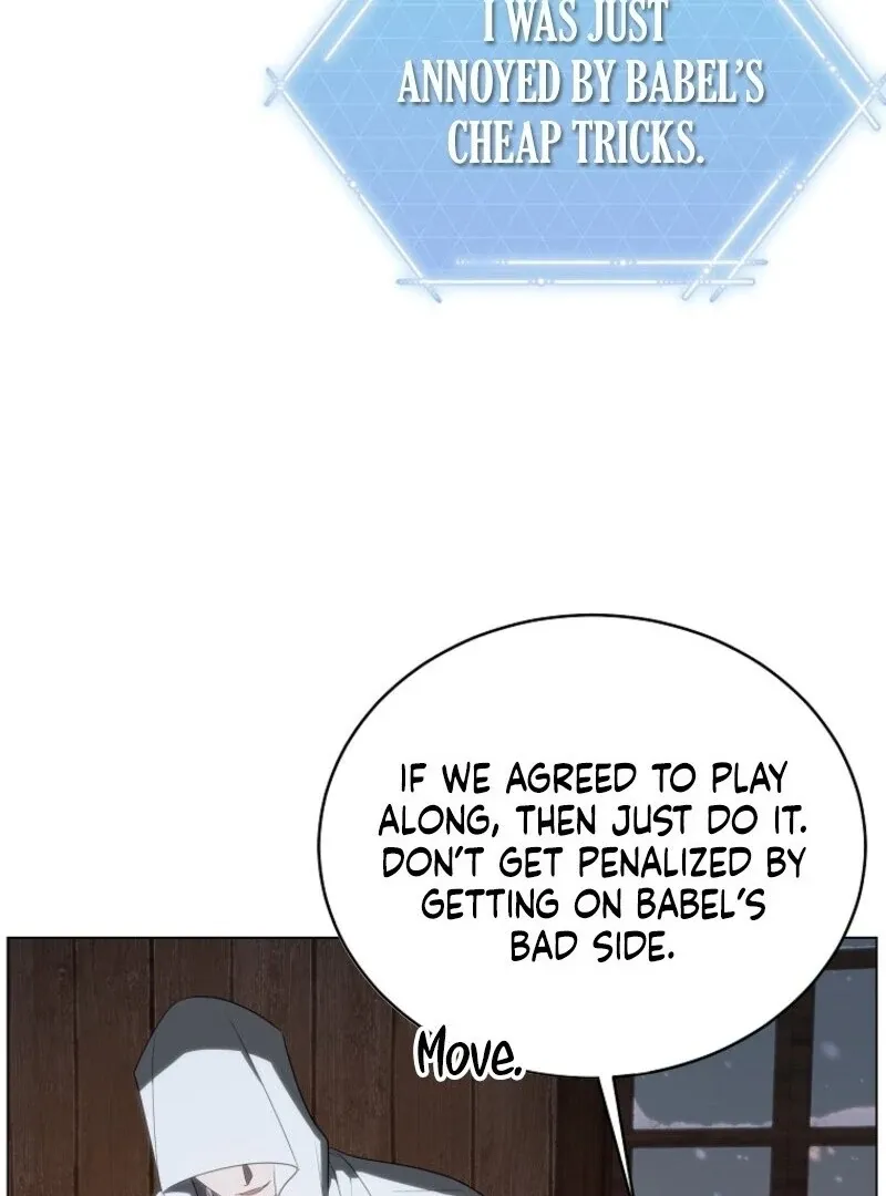 The Rankers Guide to Live an Ordinary Life Chapter 62 page 37 - 
