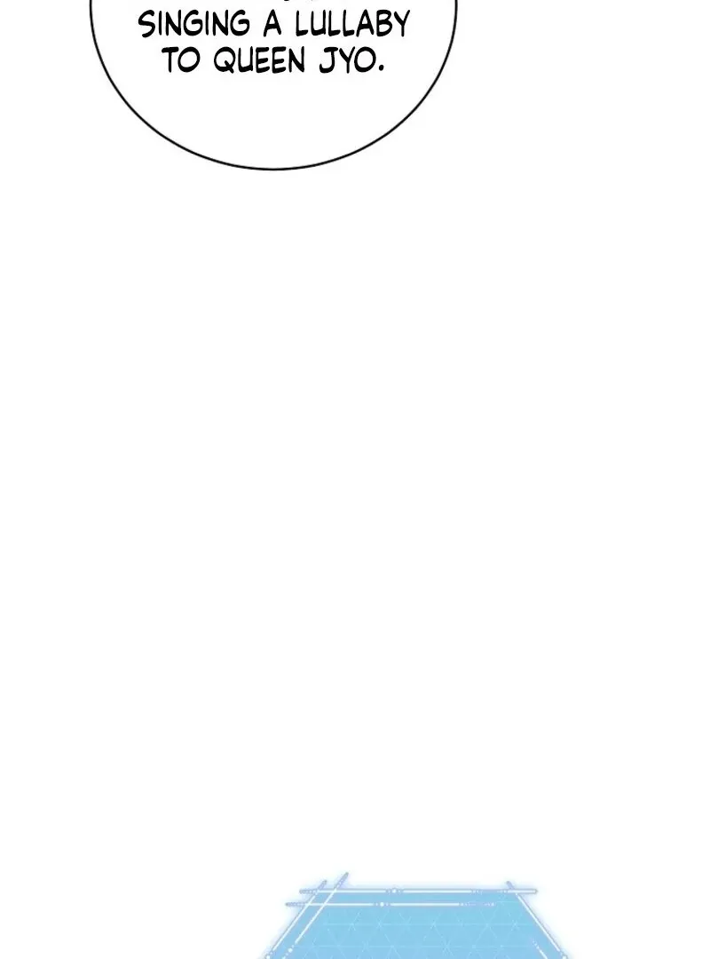 The Rankers Guide to Live an Ordinary Life Chapter 62 page 47 - 