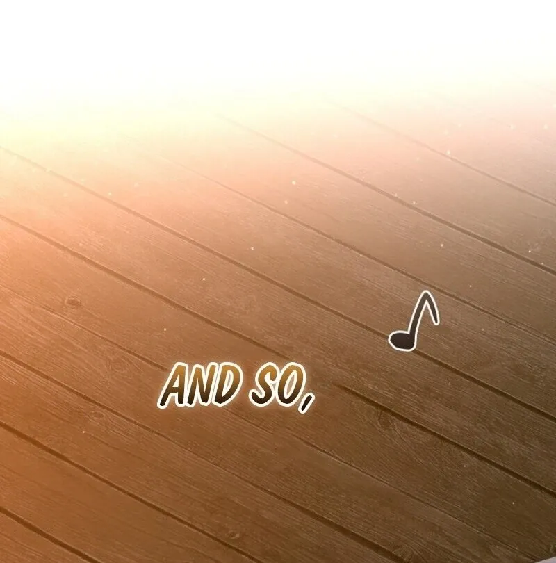 The Rankers Guide to Live an Ordinary Life Chapter 62 page 56 - 