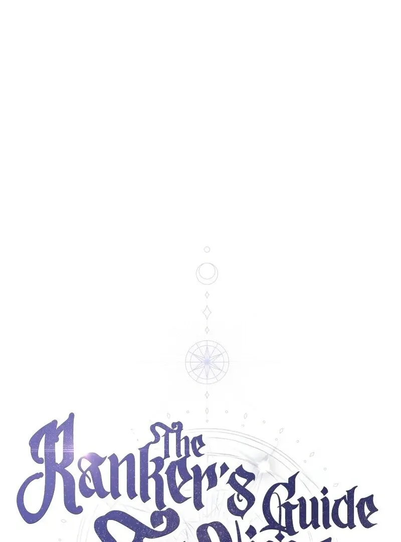 The Rankers Guide to Live an Ordinary Life Chapter 62 page 60 - 