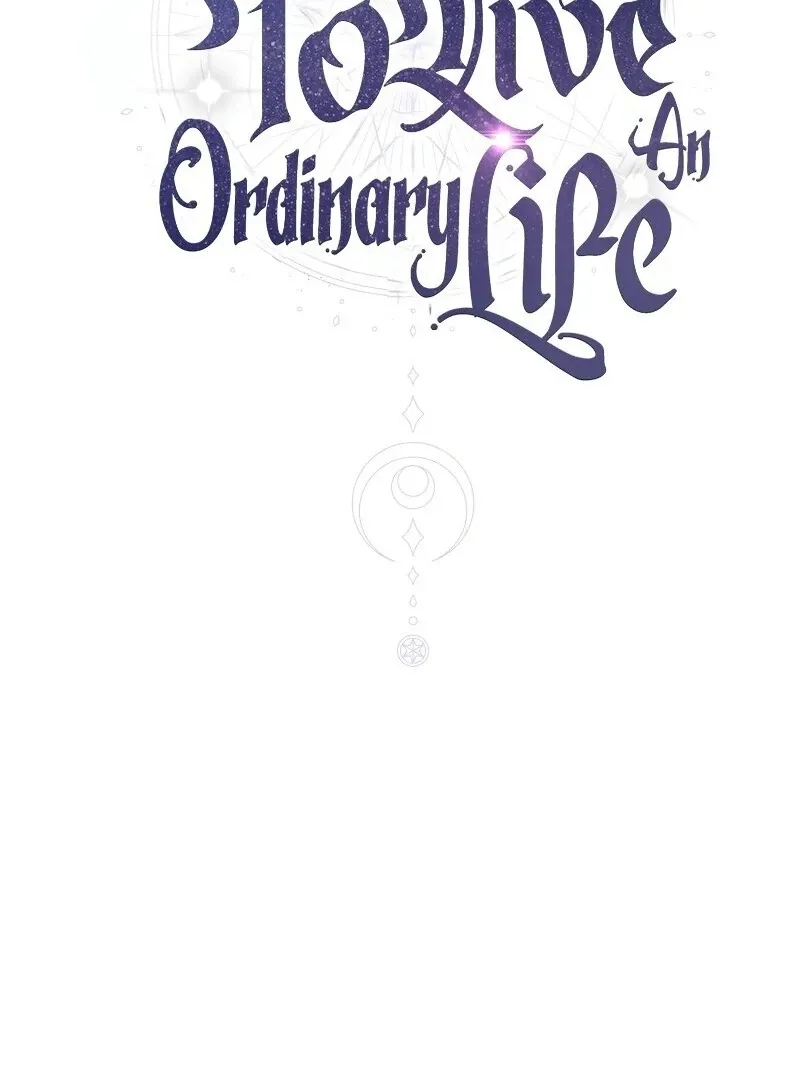The Rankers Guide to Live an Ordinary Life Chapter 62 page 61 - 