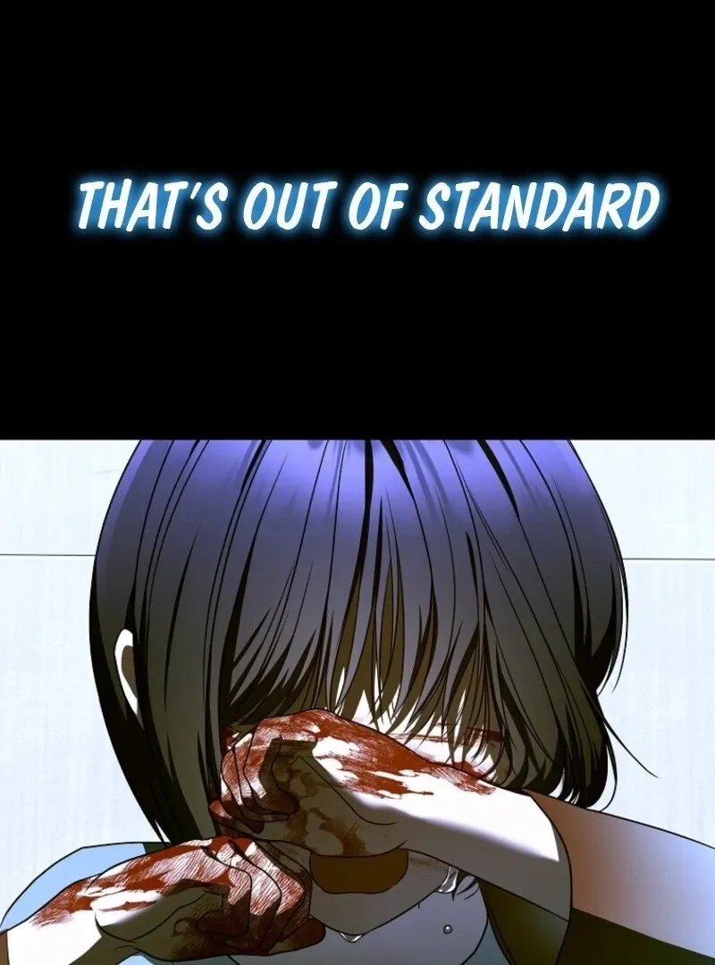 The Rankers Guide to Live an Ordinary Life Chapter 62 page 10 - 
