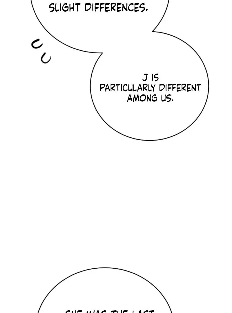 The Rankers Guide to Live an Ordinary Life Chapter 62 page 91 - 