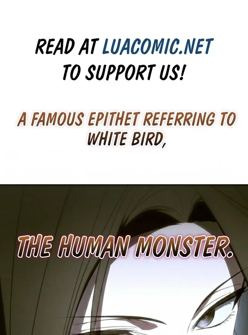 The Rankers Guide to Live an Ordinary Life Chapter 63 page 2 - 