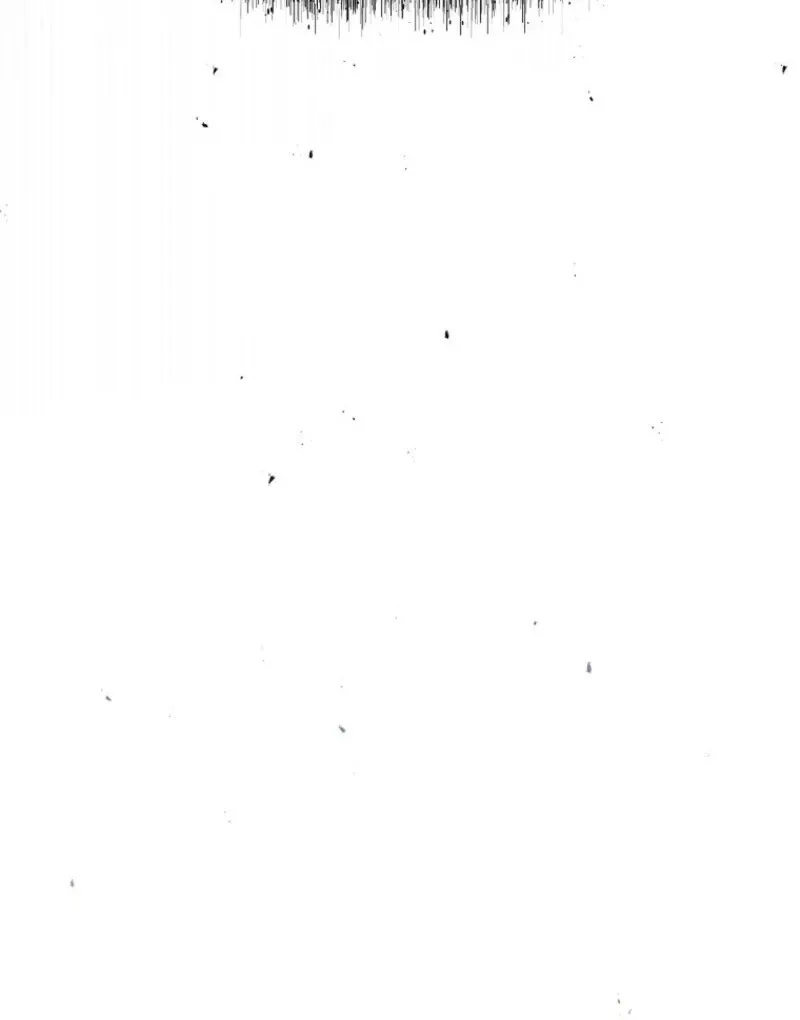 The Rankers Guide to Live an Ordinary Life Chapter 63 page 120 - 