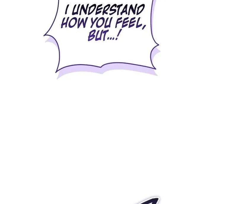 The Rankers Guide to Live an Ordinary Life Chapter 63 page 40 - 