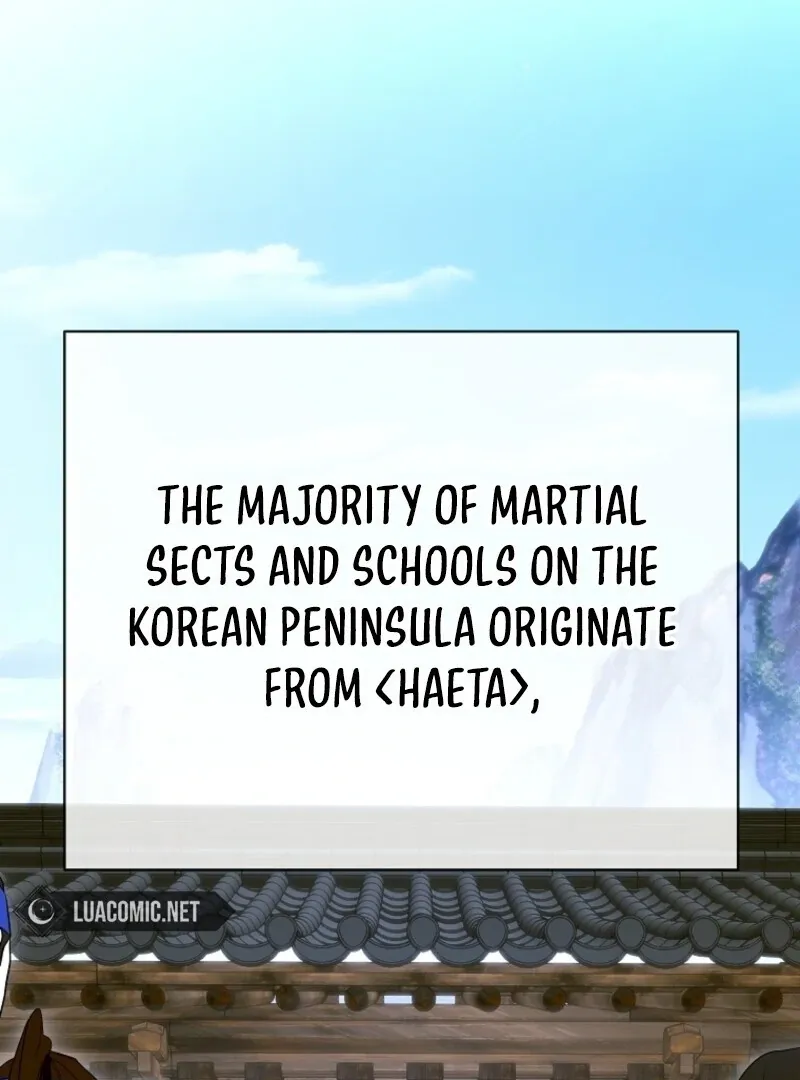The Rankers Guide to Live an Ordinary Life Chapter 63 page 7 - 