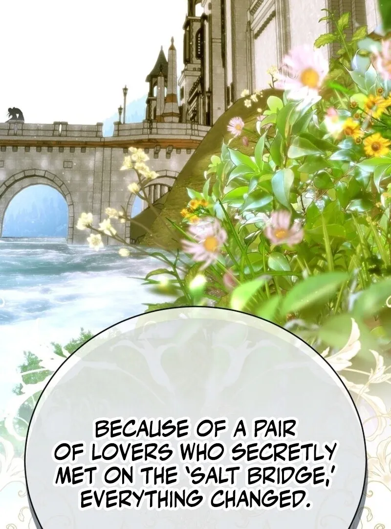 The Rankers Guide to Live an Ordinary Life Chapter 63 page 87 - 