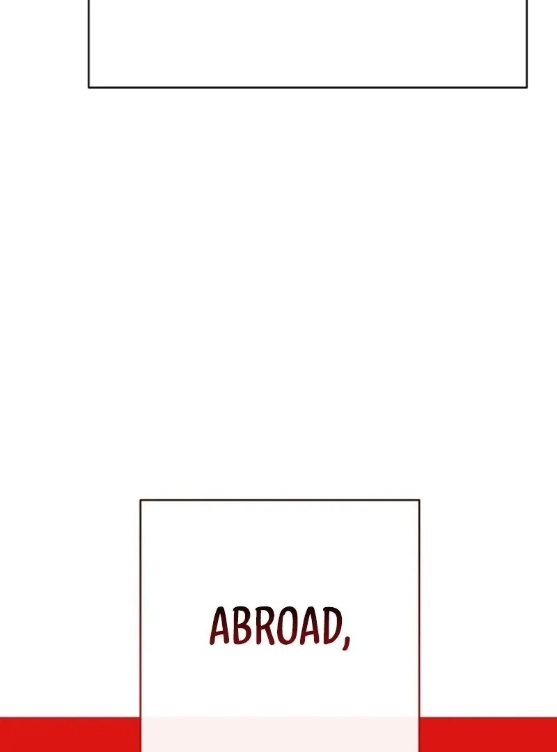 The Rankers Guide to Live an Ordinary Life Chapter 63 page 10 - 