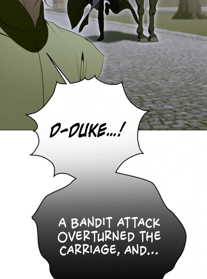 The Rankers Guide to Live an Ordinary Life Chapter 63 page 99 - 
