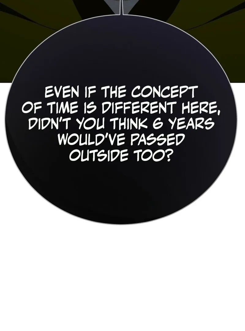 The Rankers Guide to Live an Ordinary Life Chapter 64 page 19 - 