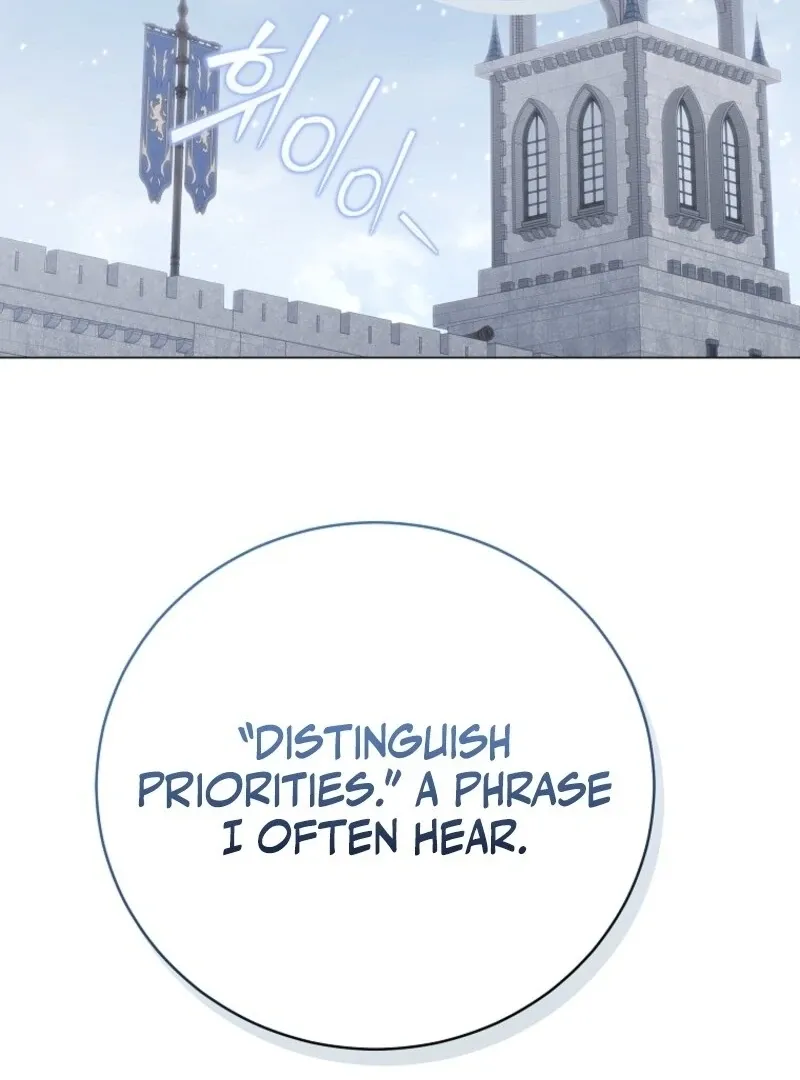 The Rankers Guide to Live an Ordinary Life Chapter 64 page 31 - 