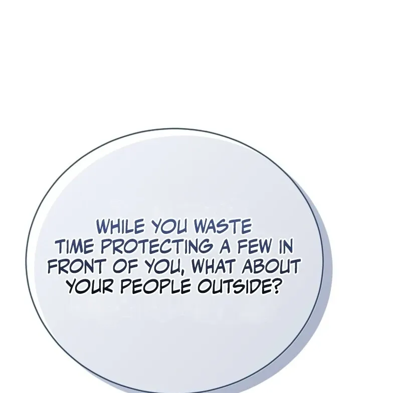 The Rankers Guide to Live an Ordinary Life Chapter 64 page 42 - 
