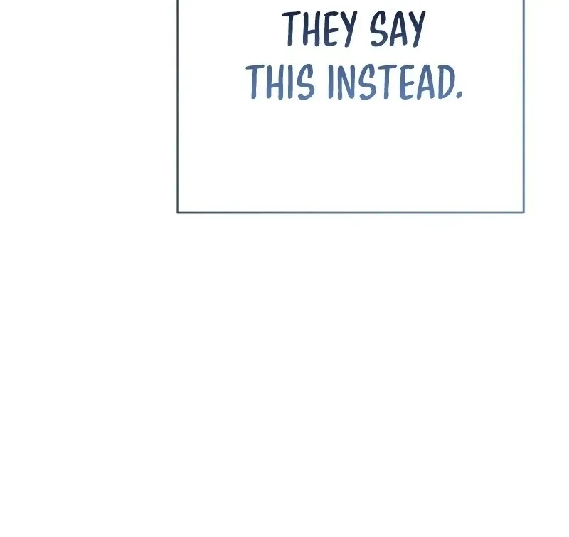 The Rankers Guide to Live an Ordinary Life Chapter 64 page 55 - 