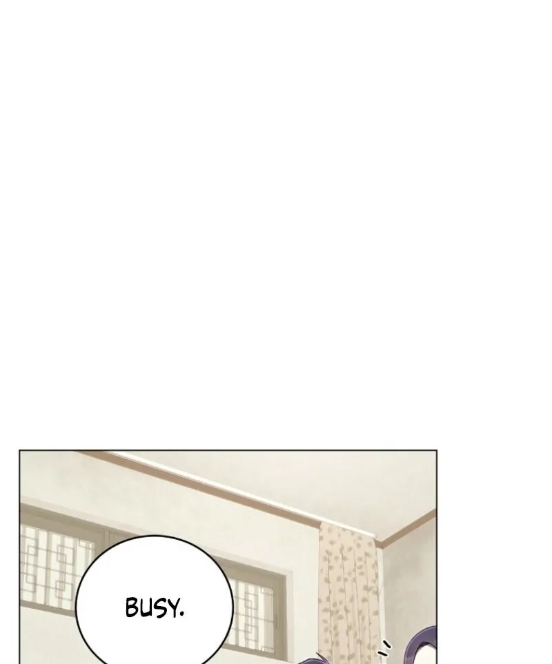 The Rankers Guide to Live an Ordinary Life Chapter 65 page 13 - 