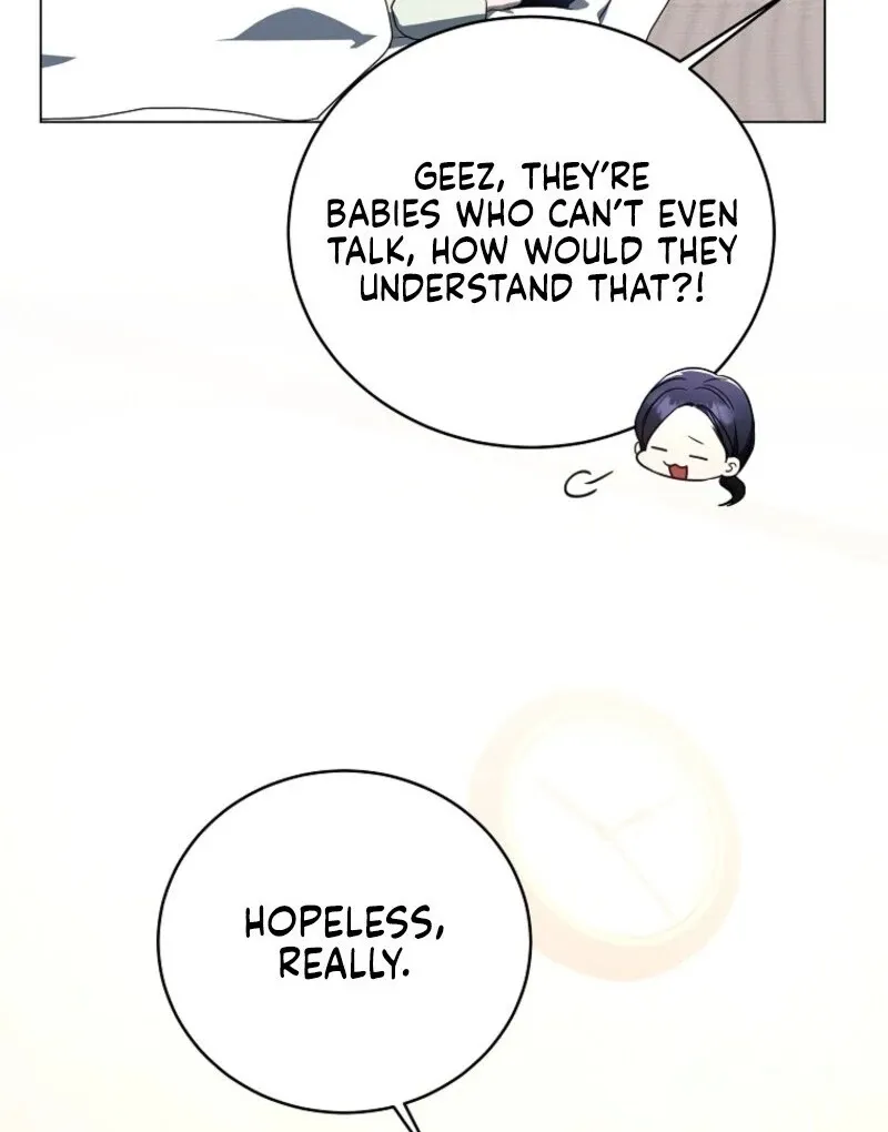 The Rankers Guide to Live an Ordinary Life Chapter 65 page 27 - 