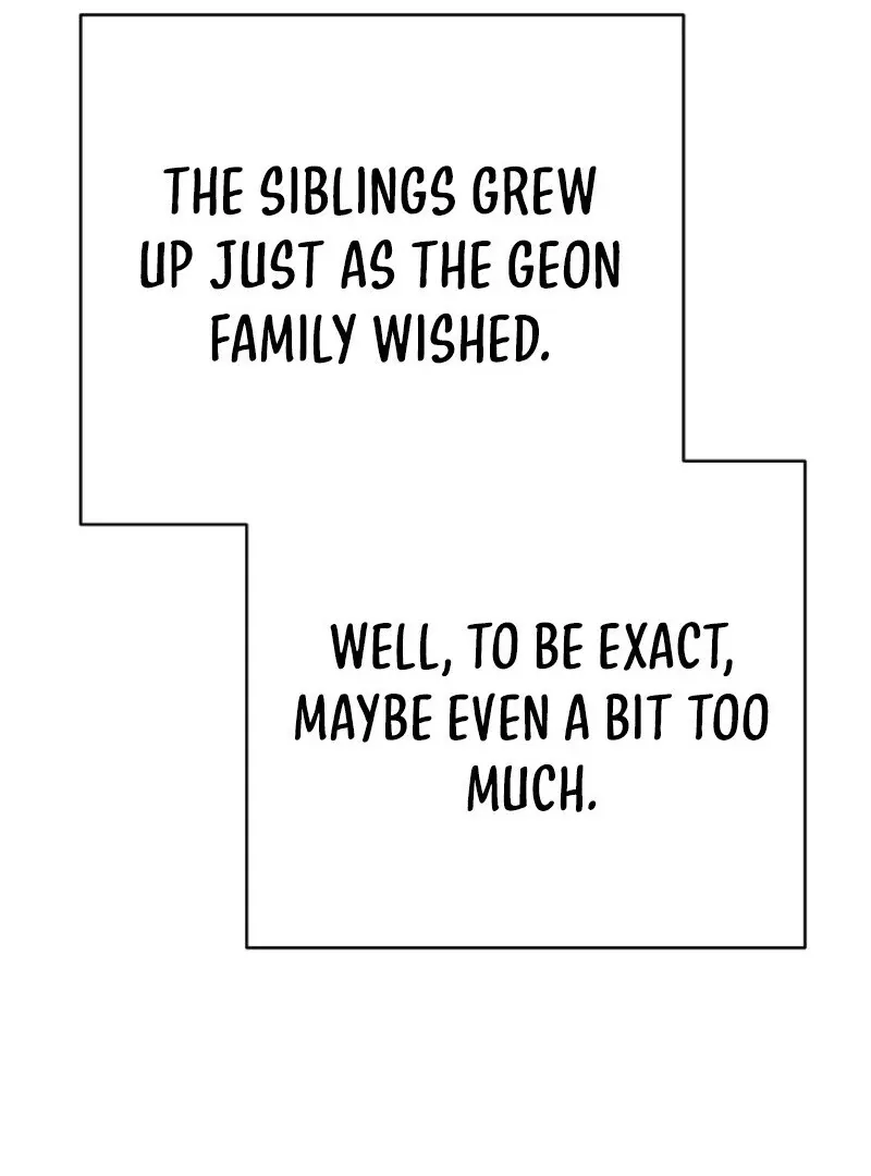 The Rankers Guide to Live an Ordinary Life Chapter 65 page 30 - 