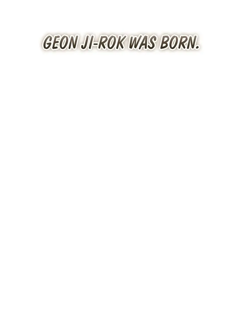 The Rankers Guide to Live an Ordinary Life Chapter 65 page 8 - 