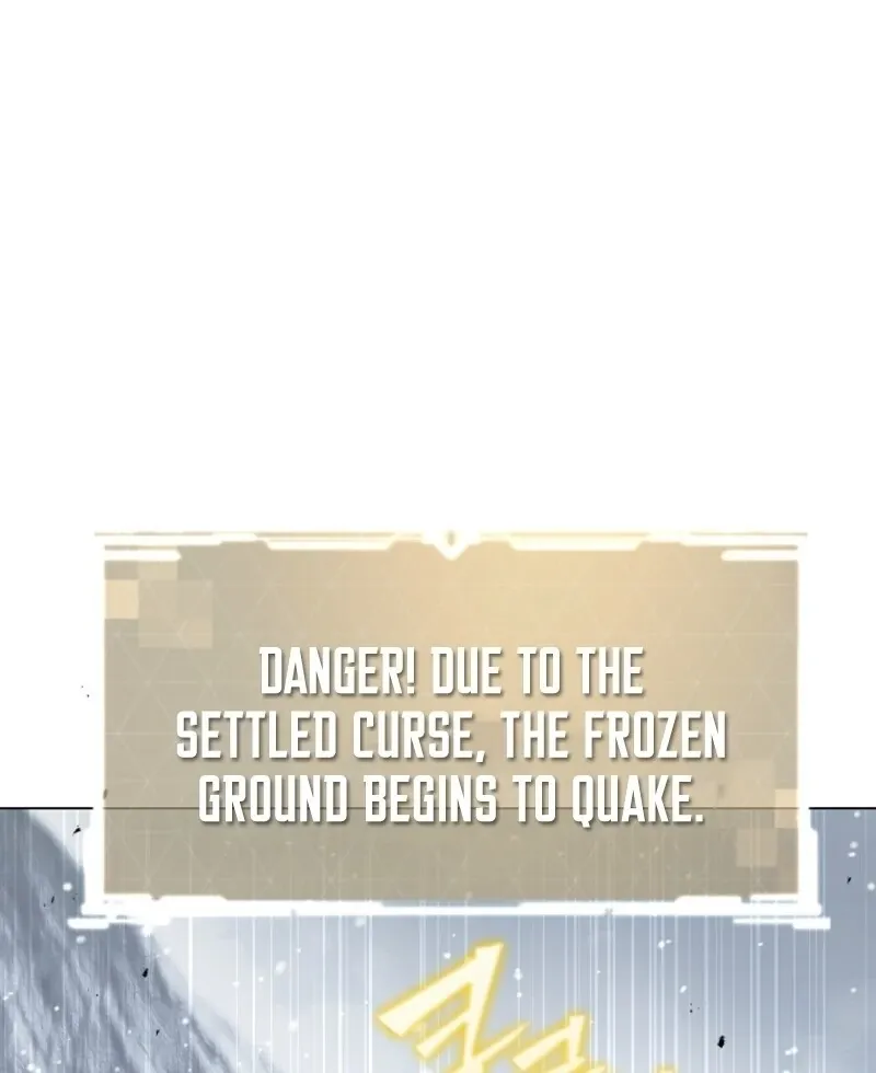 The Rankers Guide to Live an Ordinary Life Chapter 66 page 28 - 