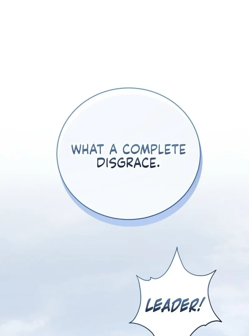 The Rankers Guide to Live an Ordinary Life Chapter 66 page 5 - 