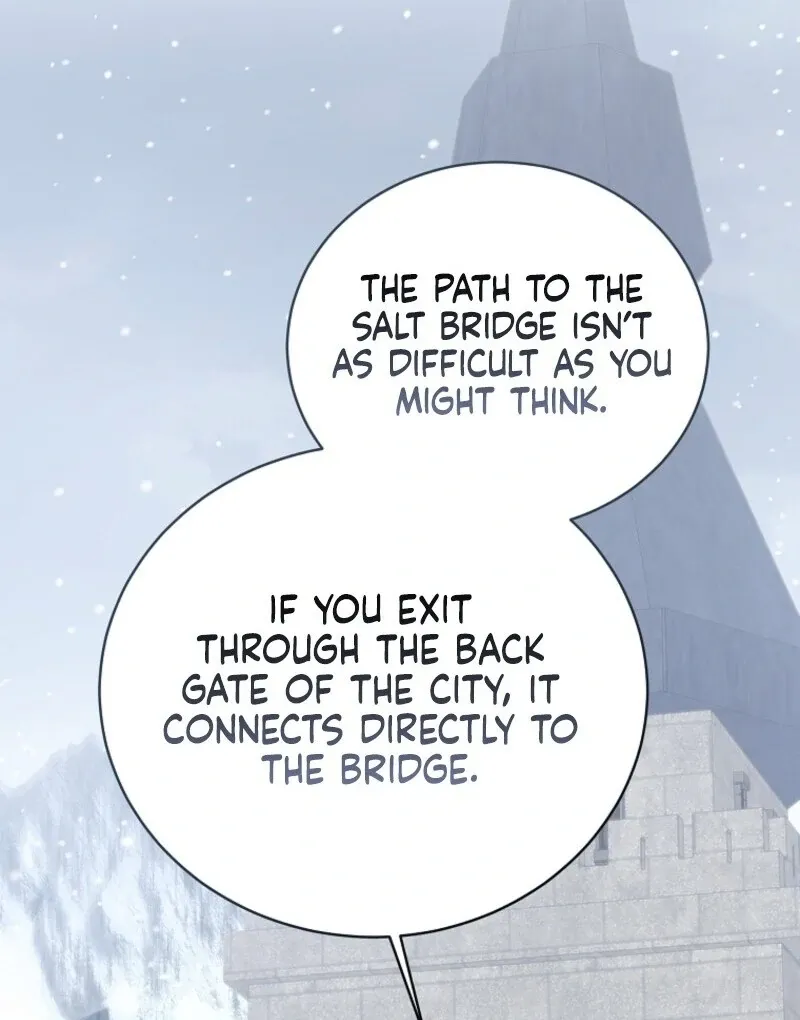 The Rankers Guide to Live an Ordinary Life Chapter 66 page 42 - 
