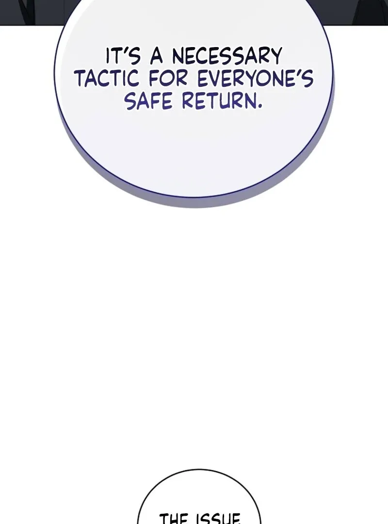 The Rankers Guide to Live an Ordinary Life Chapter 66 page 58 - 