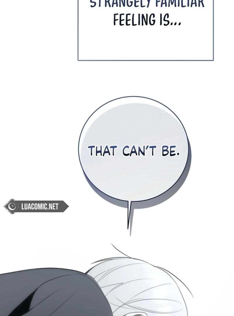 The Rankers Guide to Live an Ordinary Life Chapter 69 page 20 - 