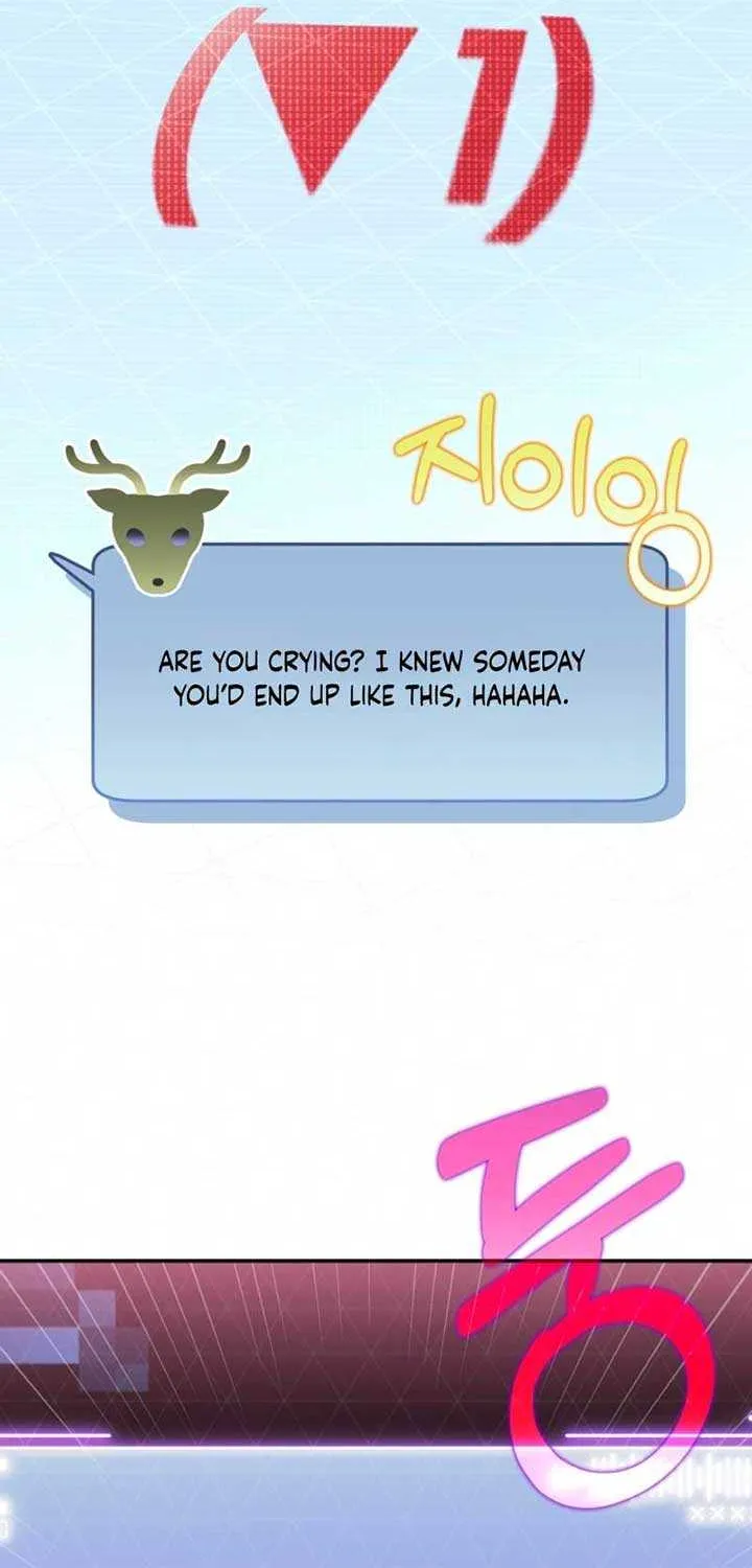 The Rankers Guide to Live an Ordinary Life Chapter 7 page 21 - 