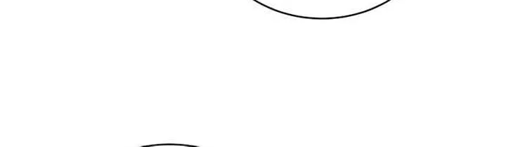 The Rankers Guide to Live an Ordinary Life Chapter 7 page 41 - 
