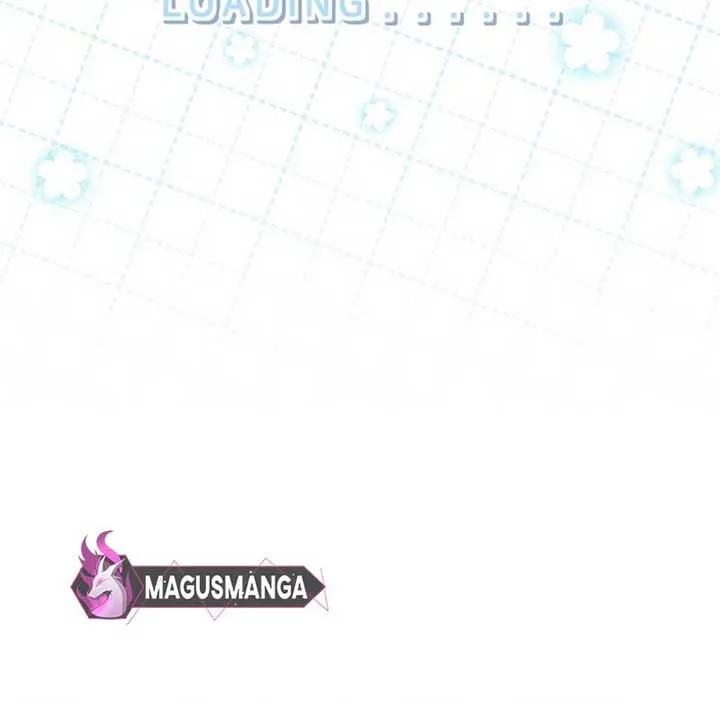 The Rankers Guide to Live an Ordinary Life Chapter 7 page 46 - 