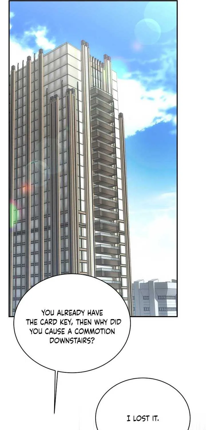 The Rankers Guide to Live an Ordinary Life Chapter 7 page 47 - 