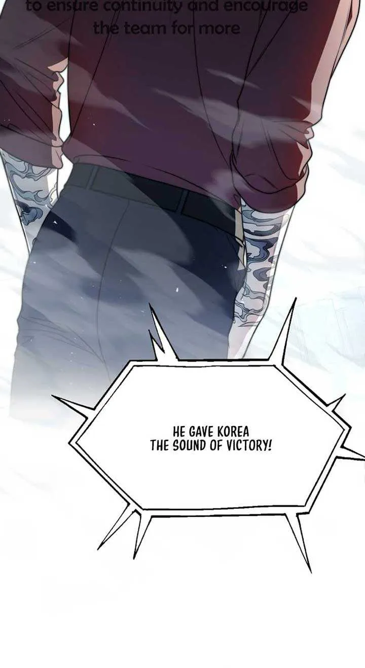 The Rankers Guide to Live an Ordinary Life Chapter 7 page 6 - 