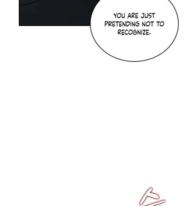 The Rankers Guide to Live an Ordinary Life Chapter 7 page 51 - 