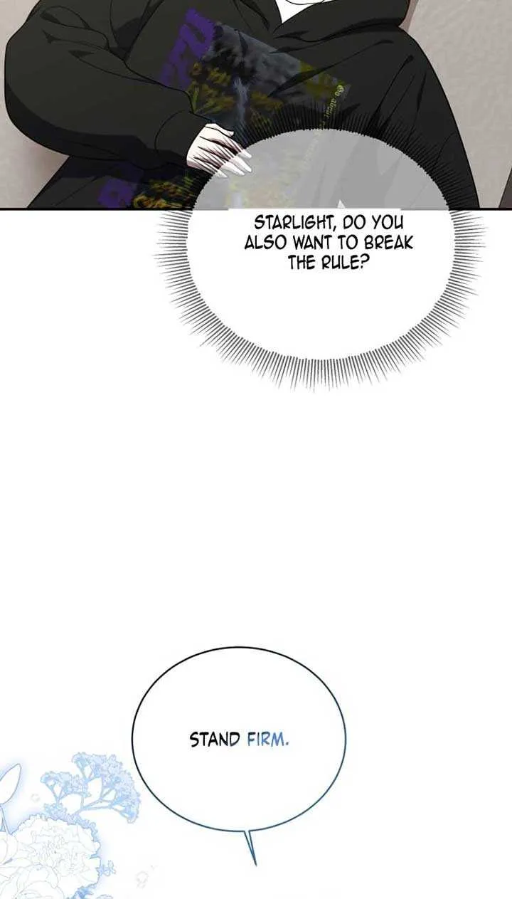 The Rankers Guide to Live an Ordinary Life Chapter 7 page 72 - 
