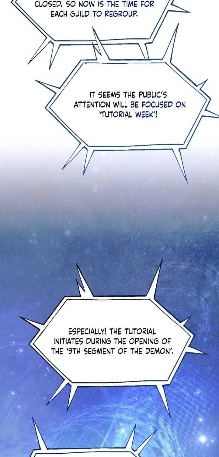 The Rankers Guide to Live an Ordinary Life Chapter 7 page 9 - 