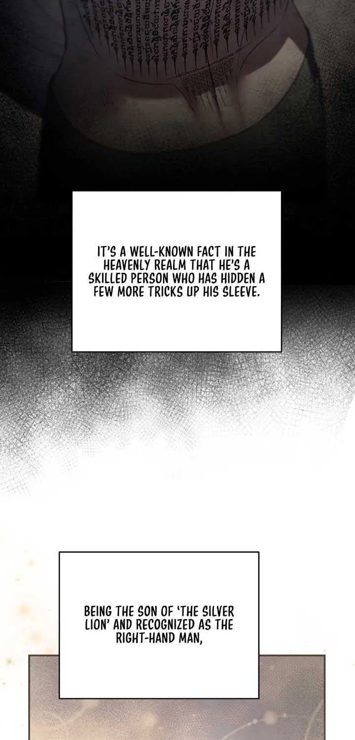 The Rankers Guide to Live an Ordinary Life Chapter 7 page 86 - 