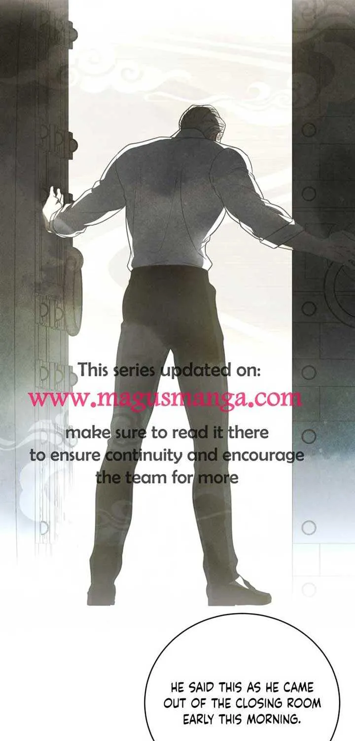 The Rankers Guide to Live an Ordinary Life Chapter 7 page 90 - 
