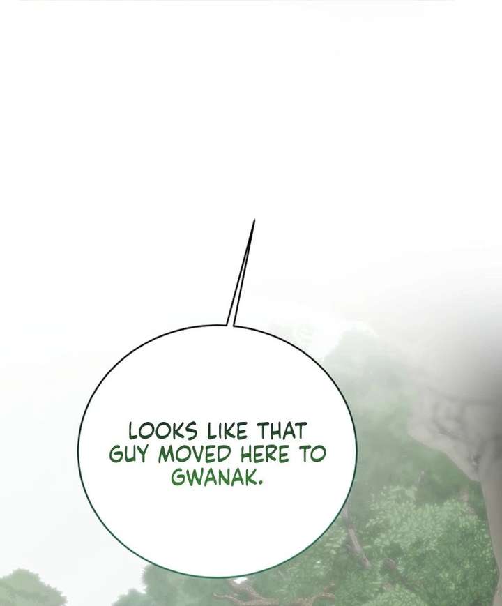 The Rankers Guide to Live an Ordinary Life Chapter 76 page 18 - 