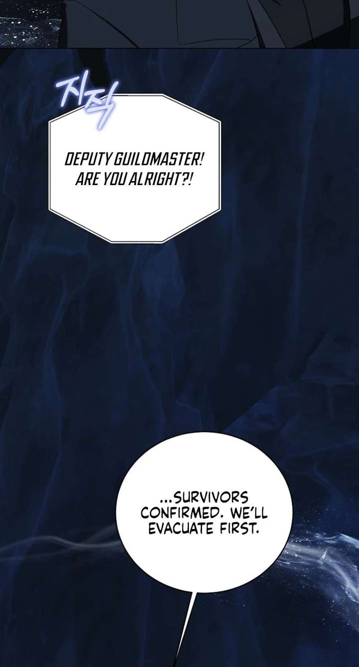 The Rankers Guide to Live an Ordinary Life Chapter 76 page 6 - 
