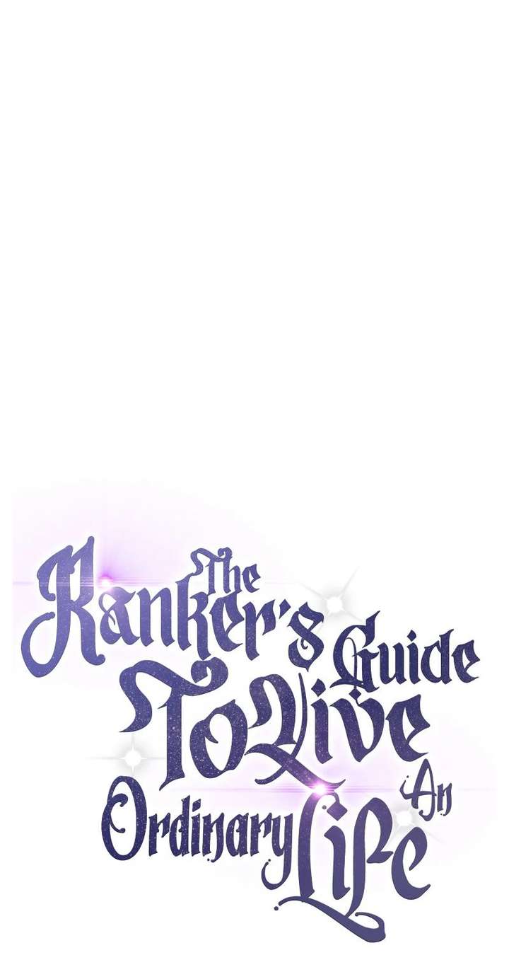 The Rankers Guide to Live an Ordinary Life Chapter 76 page 10 - 