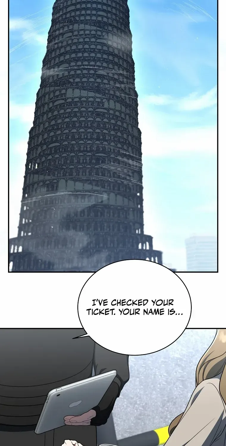 The Rankers Guide to Live an Ordinary Life Chapter 8 page 2 - 